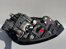 Load image into Gallery viewer, Frontscheinwerfer VW Golf VII 5G1941033 90024309 LED Links Headlight SCH8365571479wb