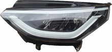 Load image into Gallery viewer, Frontscheinwerfer VW 1T3941005A LED Links Scheinwerfer Headlight SCH4690798310ae