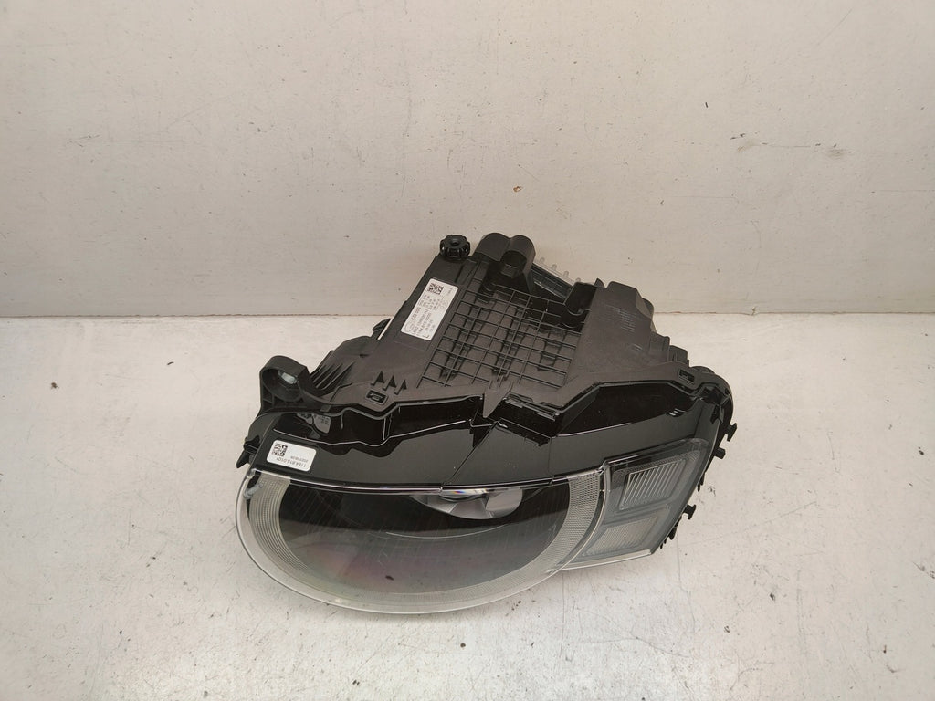 Frontscheinwerfer Land Rover Defender L8B213W030HJ LED Links Headlight SCH8358815854nj