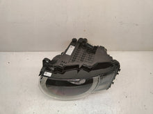 Laden Sie das Bild in den Galerie-Viewer, Frontscheinwerfer Land Rover Defender L8B213W030HJ LED Links Headlight SCH8358815854nj