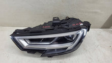 Load image into Gallery viewer, Frontscheinwerfer Audi A3 8V0941033 Links Scheinwerfer Headlight SCH3591157931rm