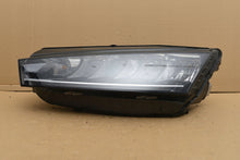 Load image into Gallery viewer, Frontscheinwerfer Skoda Octavia I 5E4941015 LED Links Scheinwerfer Headlight SCH1135904906ep