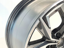 Laden Sie das Bild in den Galerie-Viewer, 1x Alufelge 19 Zoll 5x112 8747307 BMW 4 G22 G23 G26 Rim Wheel FEL2538546745dz