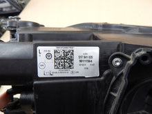 Load image into Gallery viewer, Frontscheinwerfer VW Golf VII Sportsvan 517941035 LED Links Headlight SCH2417920475bd