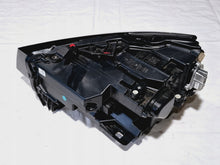 Load image into Gallery viewer, Frontscheinwerfer Audi Q2 81A941012C Full LED Rechts Scheinwerfer Headlight
