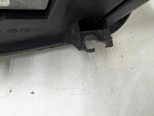 Laden Sie das Bild in den Galerie-Viewer, Frontscheinwerfer VW Bora Rechts Scheinwerfer Headlight SCH1159875047uu