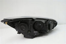 Load image into Gallery viewer, Frontscheinwerfer Ford Focus III 1S71-13006-AL LED Links Scheinwerfer Headlight