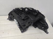 Laden Sie das Bild in den Galerie-Viewer, Frontscheinwerfer BMW X3 8087163-08 LED Links Scheinwerfer Headlight SCH4145582355cw