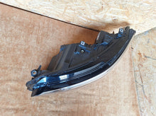 Load image into Gallery viewer, Frontscheinwerfer VW Golf VIII 5H1941005A LED Links Scheinwerfer Headlight SCH8581283084oo