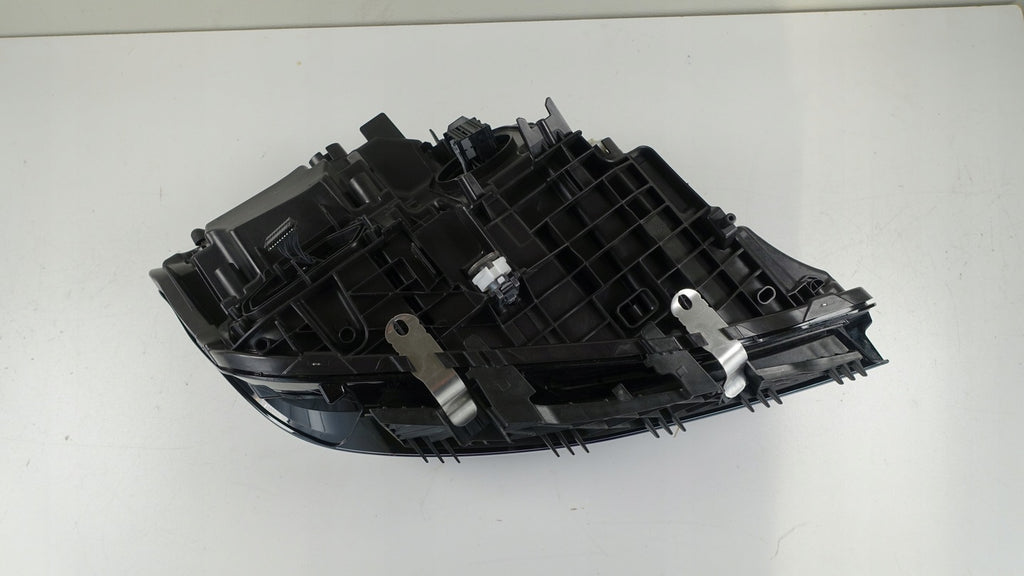 Frontscheinwerfer BMW 3 G20 9450801-04 LED Links Scheinwerfer Headlight SCH8913990481sd
