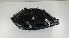 Load image into Gallery viewer, Frontscheinwerfer BMW 3 G20 9450801-04 LED Links Scheinwerfer Headlight SCH8913990481sd