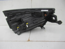 Laden Sie das Bild in den Galerie-Viewer, Frontscheinwerfer Skoda Kamiq 658941015 LED Links Scheinwerfer Headlight SCH2264717149gb