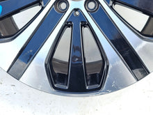 Load image into Gallery viewer, 1x Alufelge 18 Zoll 8.0" 5x112 38ET A2534014600 Mercedes-Benz Glc X253 Rim Wheel FEL3164997342ug