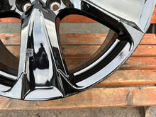 Laden Sie das Bild in den Galerie-Viewer, 1x Alufelge 19 Zoll 8.0" 5x112 49ET 5FA601025F Cupra Leon Rim Wheel FEL9951319408rg