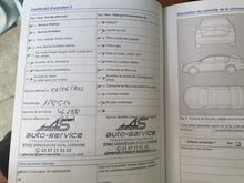 Laden Sie das Bild in den Galerie-Viewer, Motor Audi VW A3 Passat Golf VII I CRB 2.0 TDI 169TKm Diesel Engine Komplett MOT7293608704om