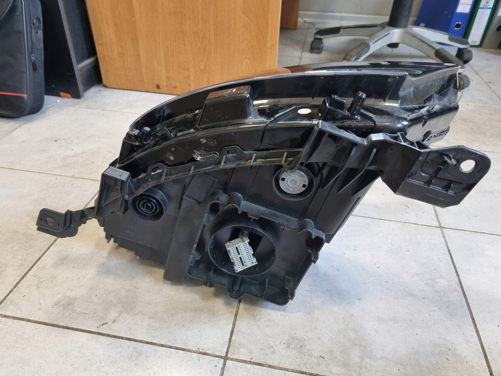 Frontscheinwerfer Opel Mokka 9847939080 Full LED Ein Stück (Rechts oder Links)