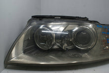 Laden Sie das Bild in den Galerie-Viewer, Frontscheinwerfer Audi A8 LED Links Scheinwerfer Headlight