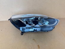 Laden Sie das Bild in den Galerie-Viewer, Frontscheinwerfer Renault Clio IV 260106624R FALSE Scheinwerfer Headlight SCH8193148322oq