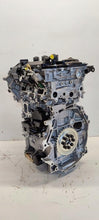 Laden Sie das Bild in den Galerie-Viewer, Motor Mazda Toyota Yaris M15A 1.5 12TKm Hybrid Engine Unkomplett MOT1084686441os