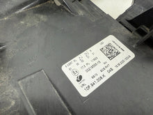 Laden Sie das Bild in den Galerie-Viewer, Frontscheinwerfer Cupra Born 10F941008K Rechts Scheinwerfer Headlight SCH4593266299wy
