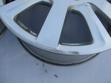Laden Sie das Bild in den Galerie-Viewer, 4x Alufelge 16 Zoll 7.0" 5x112 42ET 4F0601025CF Audi Rim Wheel FEL2395739315pt