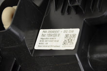 Laden Sie das Bild in den Galerie-Viewer, Frontscheinwerfer VW Id.4 11B941036M LED Rechts Scheinwerfer Headlight SCH3589177245qk