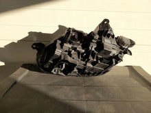 Laden Sie das Bild in den Galerie-Viewer, Frontscheinwerfer Volvo Xc90 II 31656990 Full LED Rechts Scheinwerfer Headlight