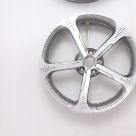 1x Alufelge 20 Zoll 6.5