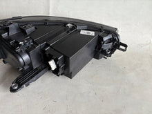 Load image into Gallery viewer, Frontscheinwerfer VW Passat 3J1941005 Full LED Links Scheinwerfer Headlight SCH3222543717cr