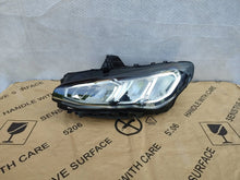 Load image into Gallery viewer, Frontscheinwerfer BMW 2 Active Tourer U06 5A42243-06 LED Links Headlight SCH6032943233xl