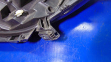Laden Sie das Bild in den Galerie-Viewer, Frontscheinwerfer Renault Scenic 260106928R Rechts Scheinwerfer Headlight SCH3364207108lw