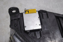 Laden Sie das Bild in den Galerie-Viewer, Frontscheinwerfer Audi A6 C6 4F0941029FF Xenon Links Scheinwerfer Headlight