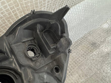 Load image into Gallery viewer, Frontscheinwerfer Volvo Xc60 31420258 Xenon Rechts Scheinwerfer Headlight SCH9063229674wp