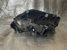 Load image into Gallery viewer, Frontscheinwerfer BMW X3 G01 X4 G02 8739654 LED Rechts Scheinwerfer Headlight SCH4880374511lm