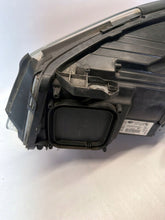 Load image into Gallery viewer, Frontscheinwerfer Mercedes-Benz W176 A1768200461 Rechts Scheinwerfer Headlight SCH9355413430fr