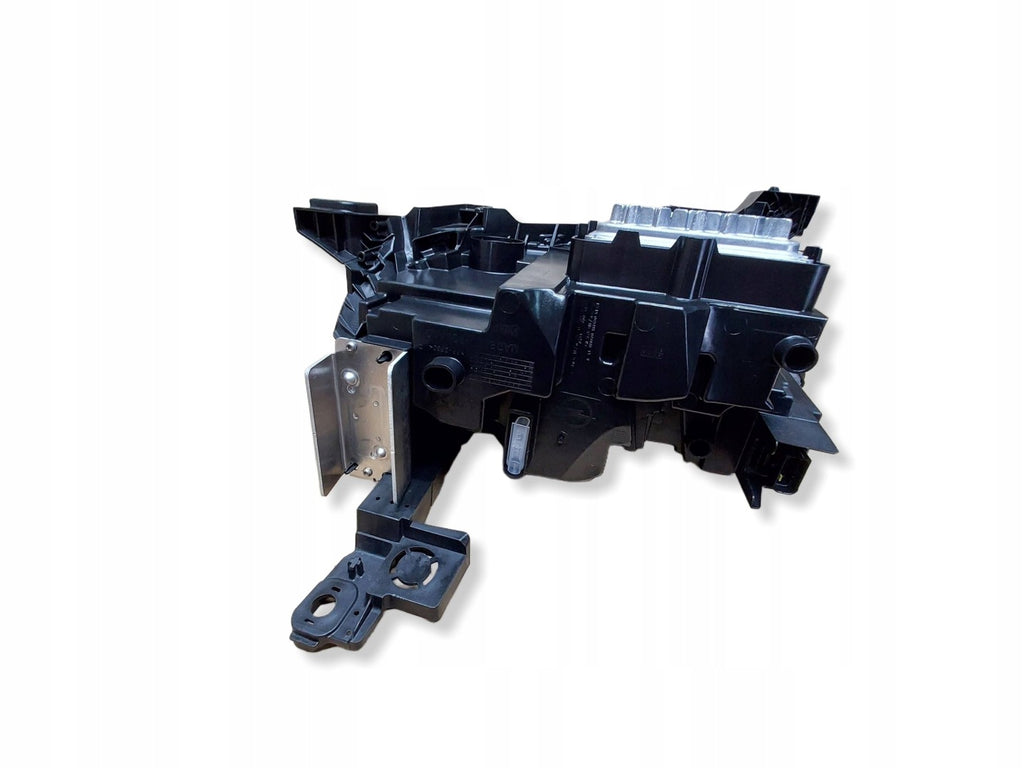 Frontscheinwerfer Opel Mokka 9867455880 Rechts Scheinwerfer Headlight SCH2232386308go