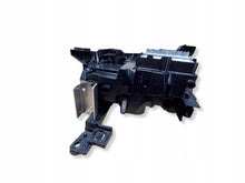 Laden Sie das Bild in den Galerie-Viewer, Frontscheinwerfer Opel Mokka 9867455880 Rechts Scheinwerfer Headlight SCH2232386308go