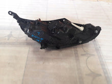 Load image into Gallery viewer, Frontscheinwerfer Hyundai I30 92101-G4020 Links Scheinwerfer Headlight