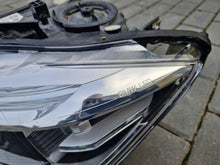 Laden Sie das Bild in den Galerie-Viewer, Frontscheinwerfer BMW 3 F30 9883501-01 Links Scheinwerfer Headlight SCH4188986180de