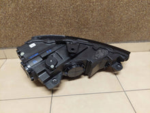 Laden Sie das Bild in den Galerie-Viewer, Frontscheinwerfer Audi A3 90118258 8V0941005E Xenon Links Scheinwerfer Headlight SCH9849833725ul