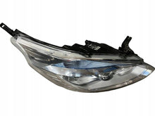 Laden Sie das Bild in den Galerie-Viewer, Frontscheinwerfer Ford Custom BK2113D152BJ Rechts Scheinwerfer Headlight SCH1906059170co