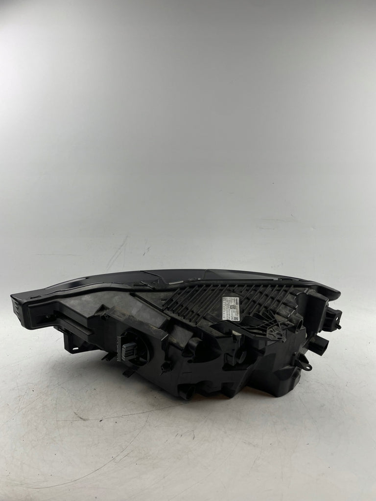 Frontscheinwerfer Volvo Xc60 II 32396574 Rechts Scheinwerfer Headlight SCH4476456522er