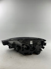 Laden Sie das Bild in den Galerie-Viewer, Frontscheinwerfer Volvo Xc60 II 32396574 Rechts Scheinwerfer Headlight SCH4476456522er