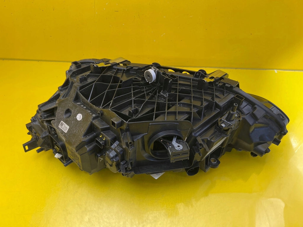 Frontscheinwerfer BMW 4 G22 G23 G26 5A19352-05 LED Rechts Scheinwerfer Headlight SCH1662071405er