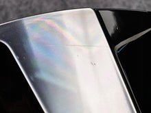 Laden Sie das Bild in den Galerie-Viewer, 1x Alufelge 17 Zoll 6.5" 5x100 39ET 2G7601025B VW T-Cross Rim Wheel FEL5372429969ml