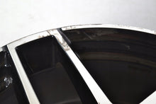 Laden Sie das Bild in den Galerie-Viewer, 1x Alufelge 19 Zoll 8.0" 5x112 38ET Glanz Schwarz A2534011800 Mercedes-Benz Glc FEL3262112863oh