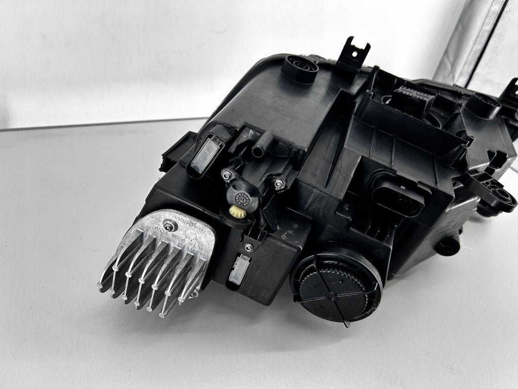 Frontscheinwerfer Seat Ateca 576941008G LED Rechts Scheinwerfer Headlight