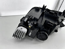 Laden Sie das Bild in den Galerie-Viewer, Frontscheinwerfer Seat Ateca 576941008G LED Rechts Scheinwerfer Headlight