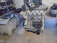 Laden Sie das Bild in den Galerie-Viewer, Motor VW Golf VII CMP 1.6 Benzin Engine Unkomplett