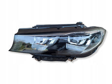 Load image into Gallery viewer, Frontscheinwerfer BMW 3 G21 G20 5A1DB37 LED Links Scheinwerfer Headlight SCH1293848750wk